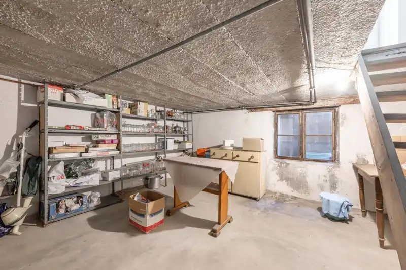 🏡 Gezinswoning met ruime garage en tuin TE KOOP in Meulebeke! foto 19