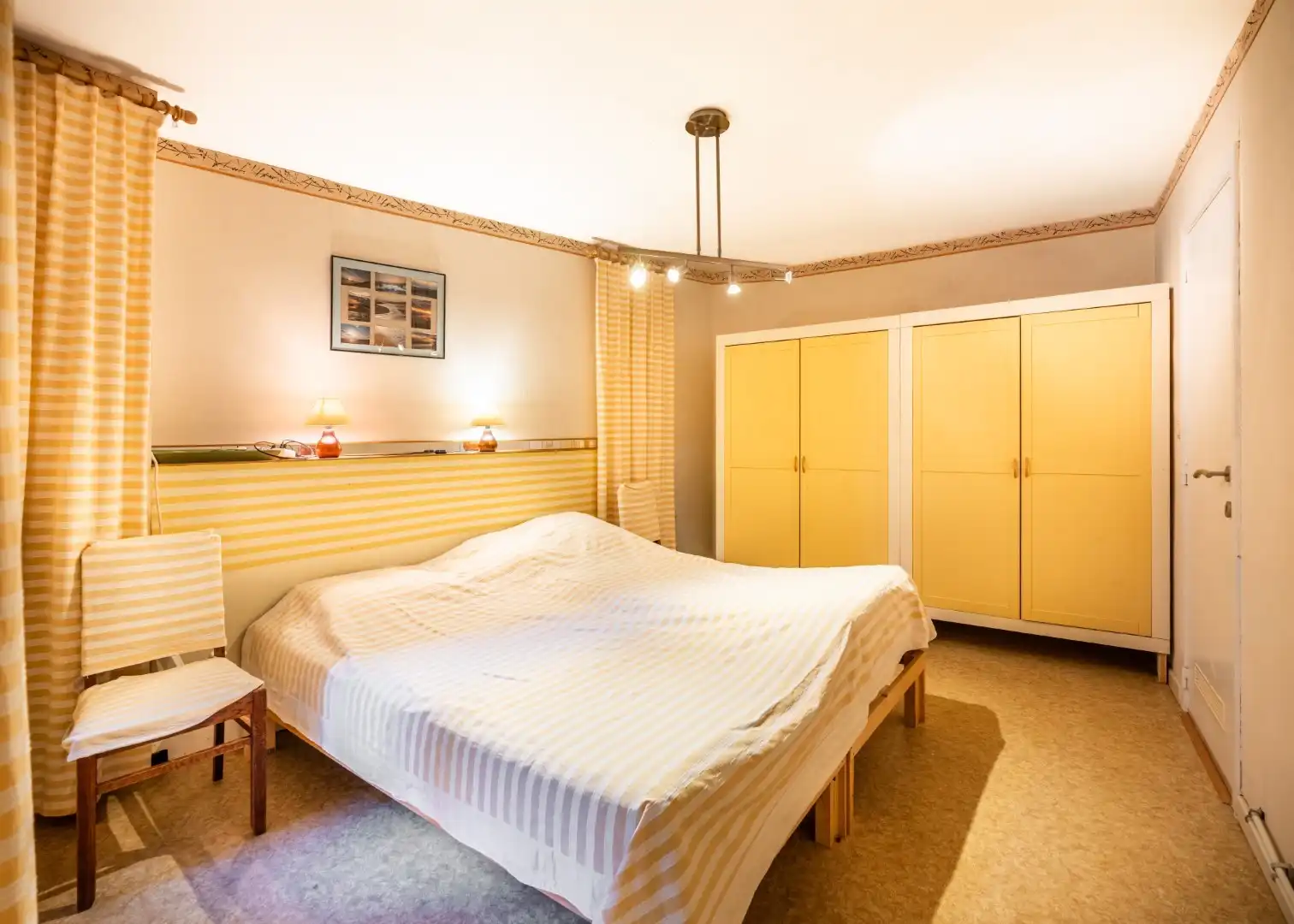 Longchamps - 01.03 foto 8