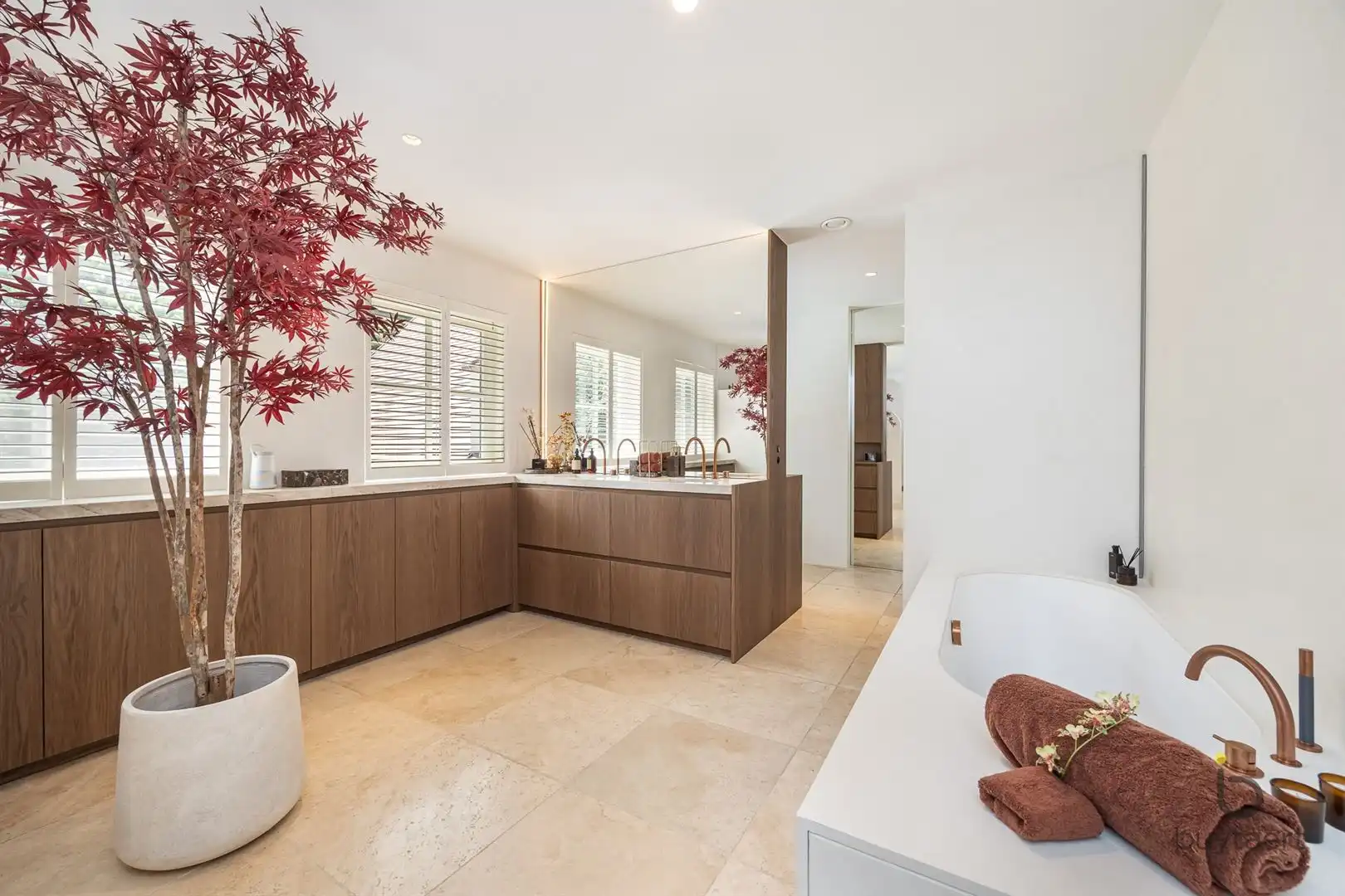 Knappe long island villa te Schilde op 3.280m²! foto 28