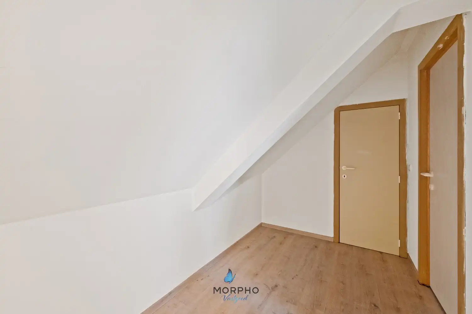 Ruime gezinswoning met 5 slaapkamers en 2 badkamers in Wingene foto 24