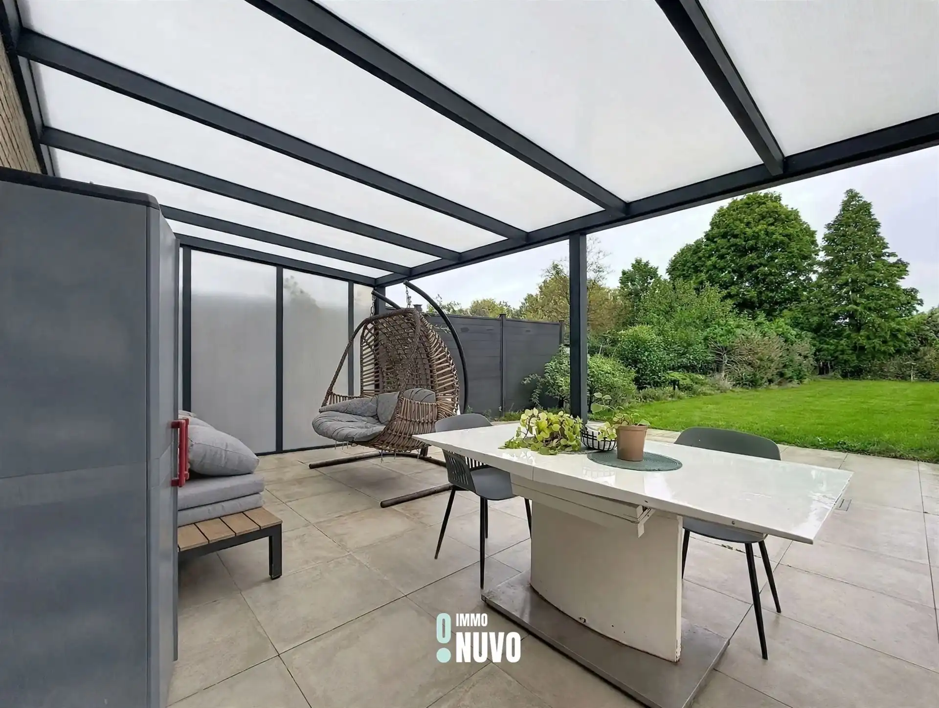 Woning foto 25