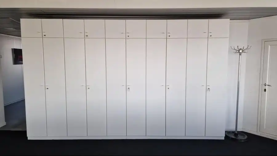 Industrieweg 3, 2880 Bornem foto 7