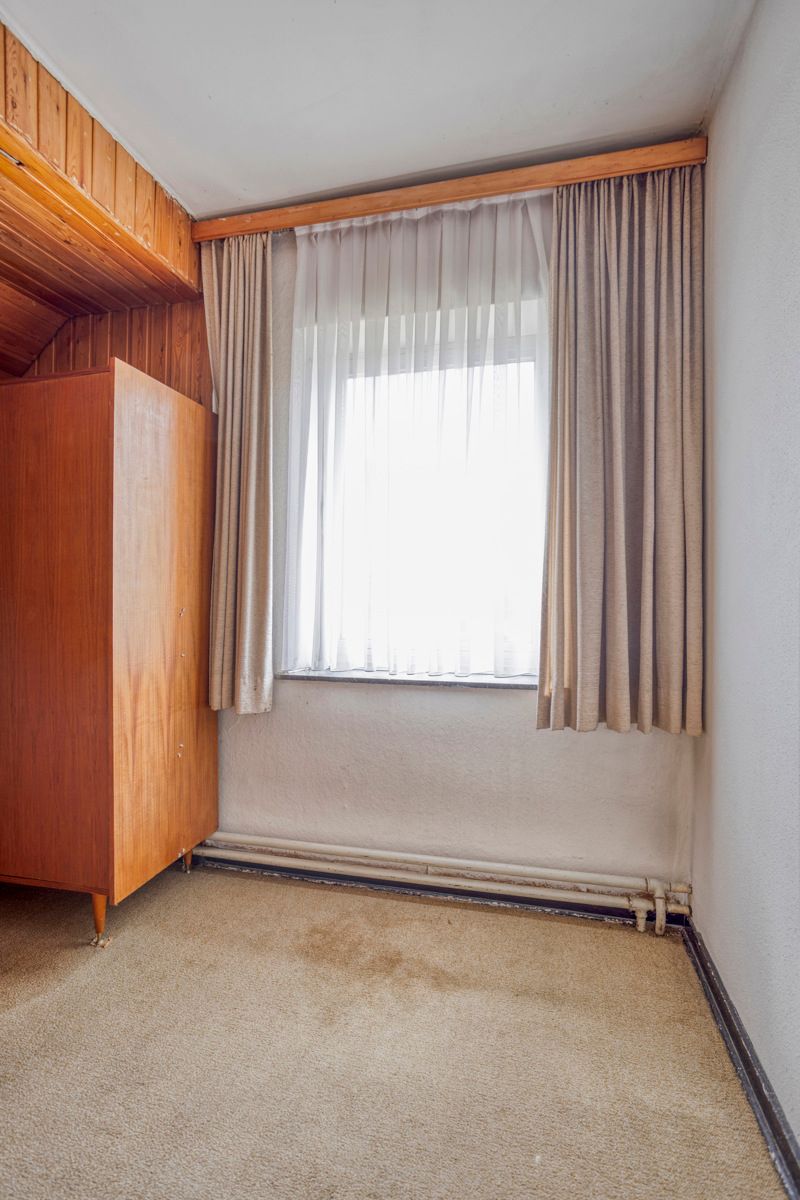 Huis te koop foto 26