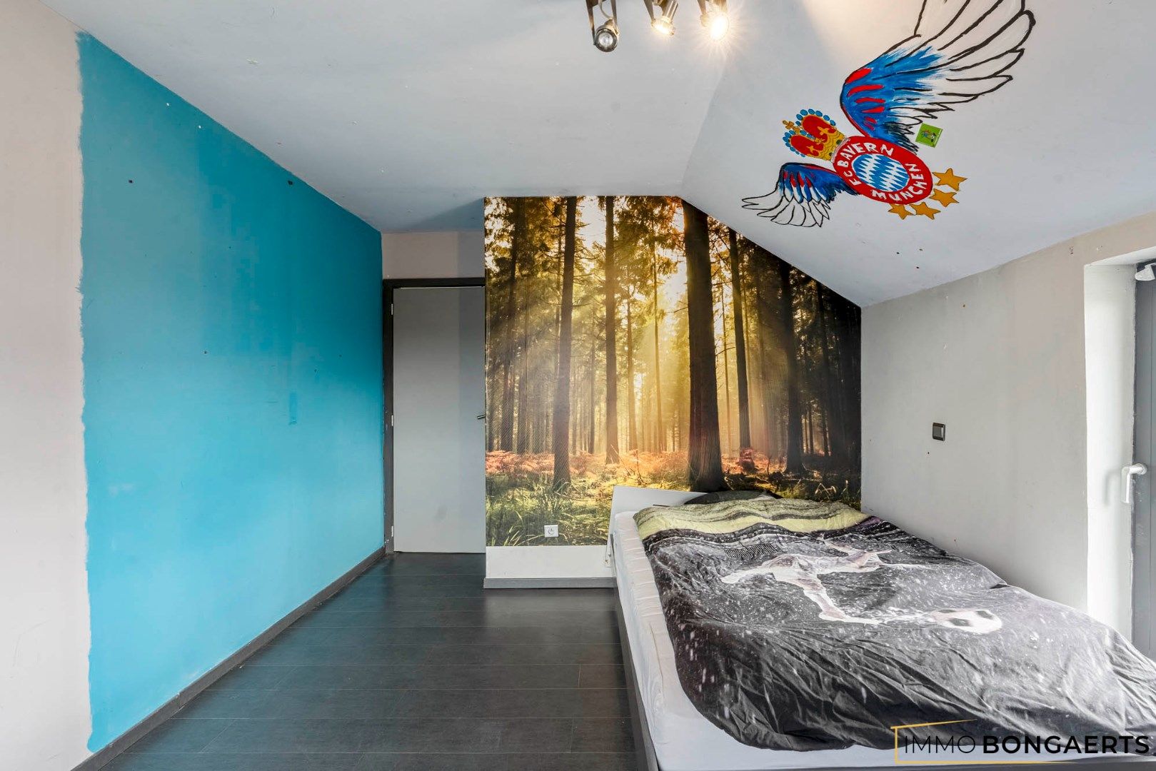 Woning met 3 slaapkamers foto 20