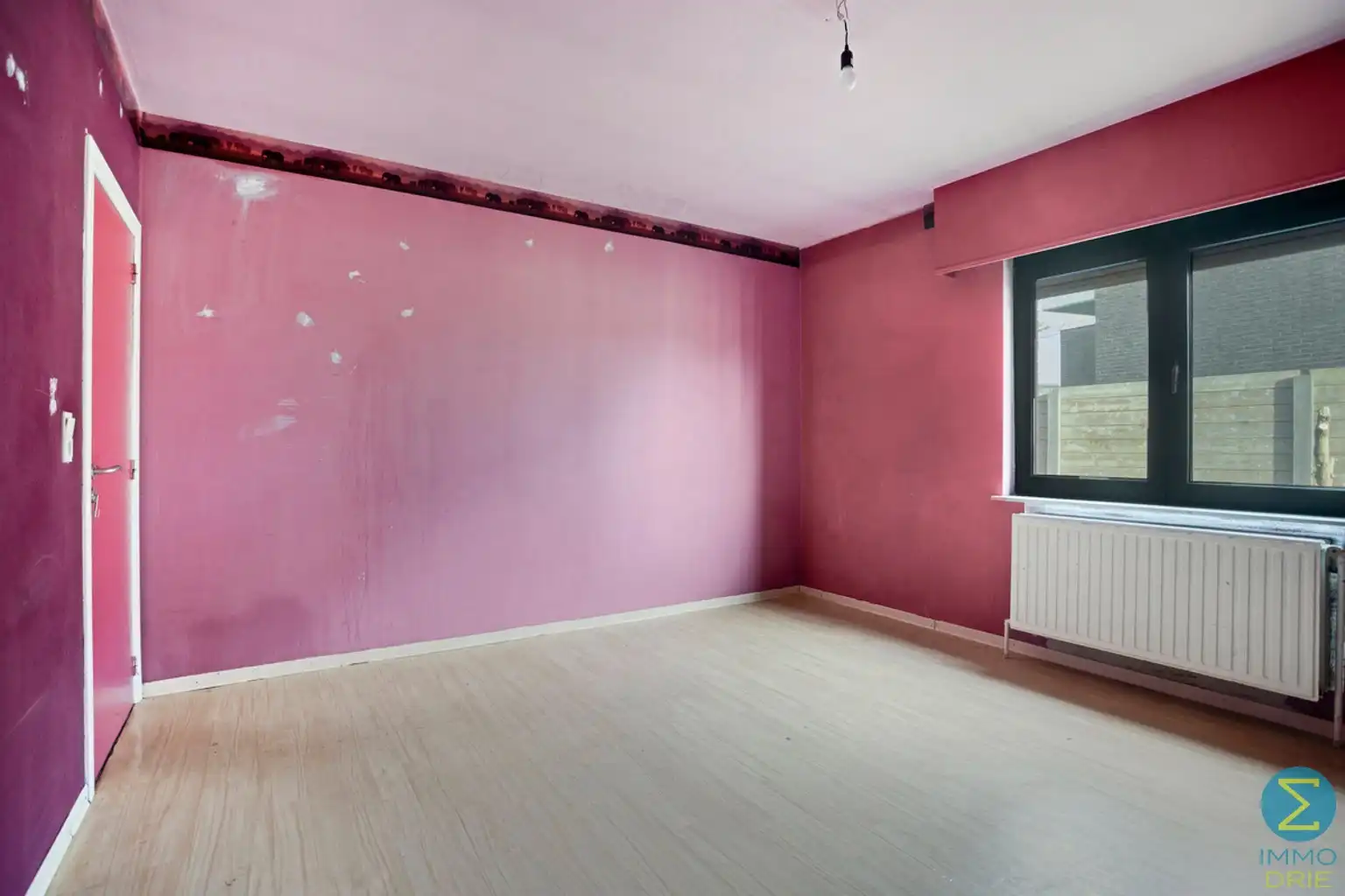 Huis te koop foto 14