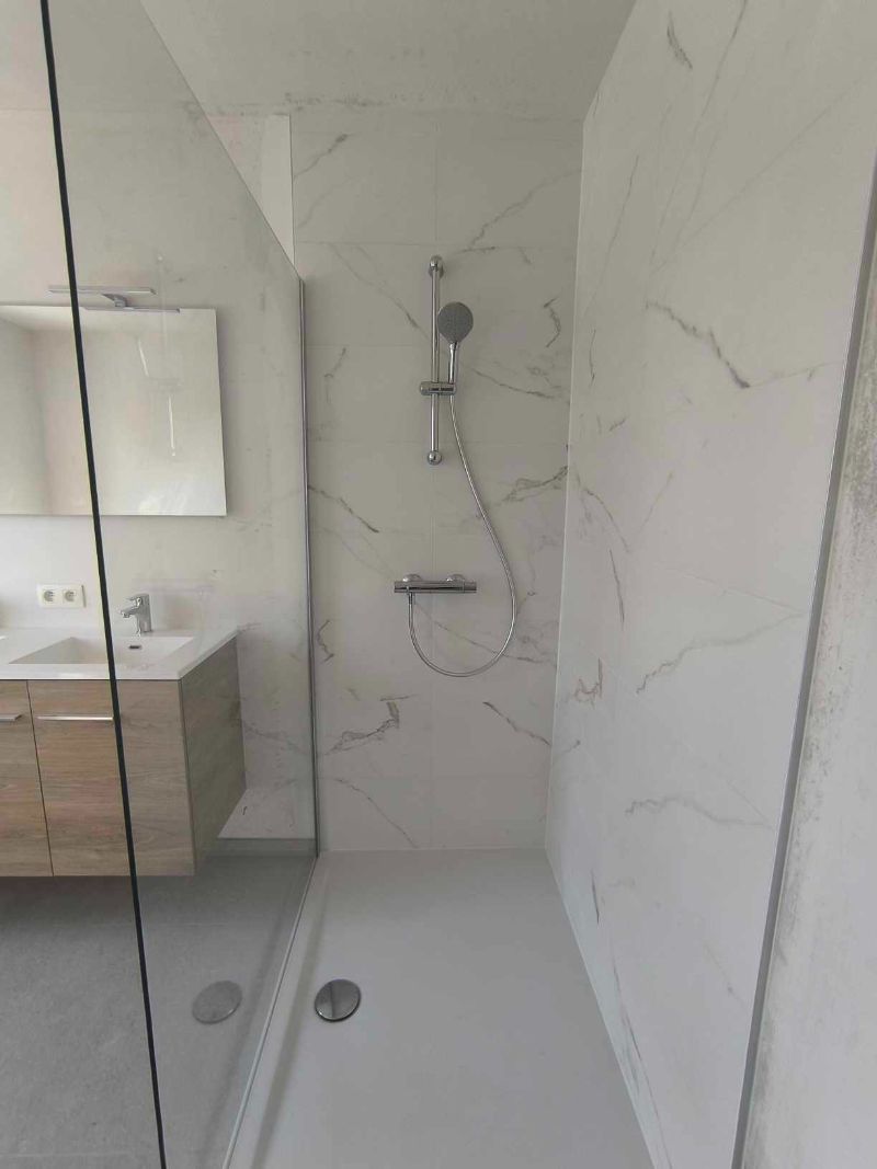 Nieuwbouw woning foto 15