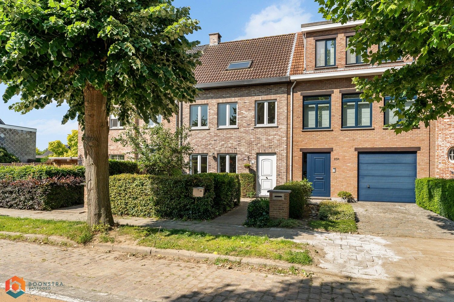 ()=>{if(producerUpdateValueVersion(node),producerAccessed(node),node.value===ERRORED)throw node.error;return node.value} Mechelsesteenweg 236 - 2550 Kontich