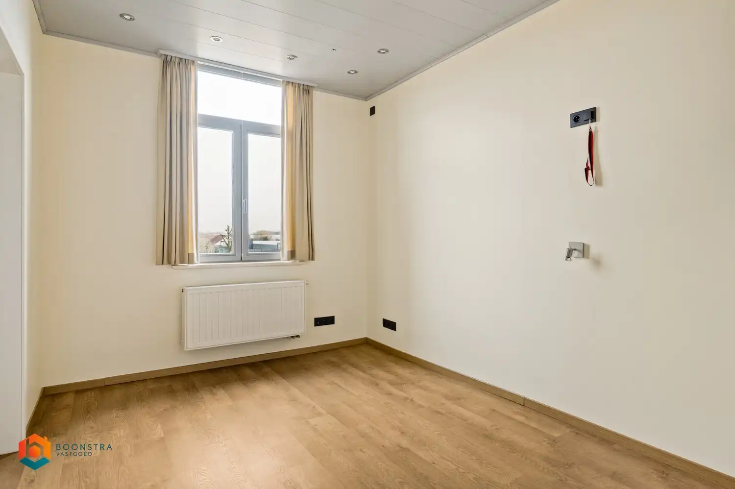 Woning met 3 slpkrs en magazijn van 600 m² te Onze-Lieve-Vrouw-Waver foto 22