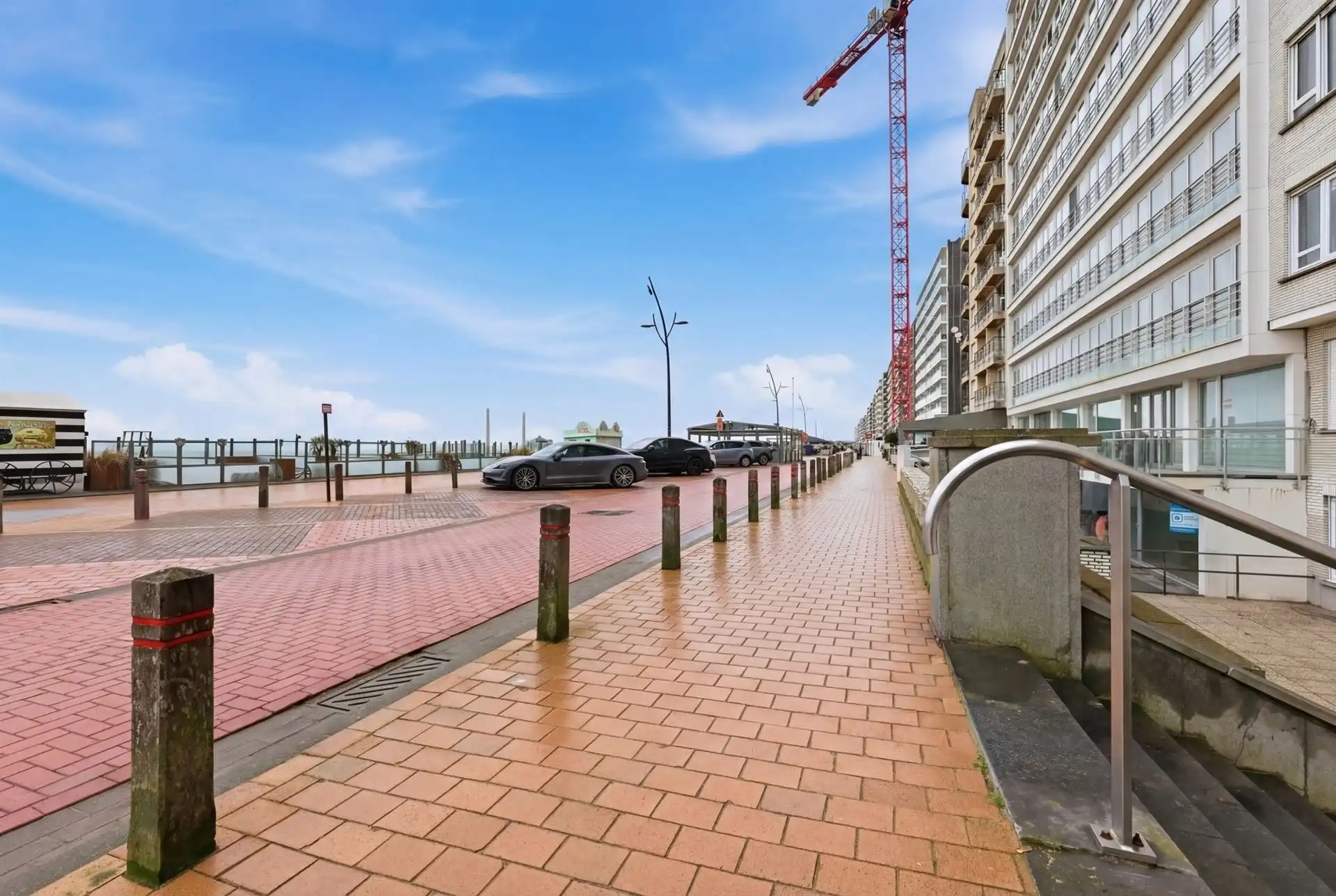 ZONNIG / INSTAPKLAAR  foto 21