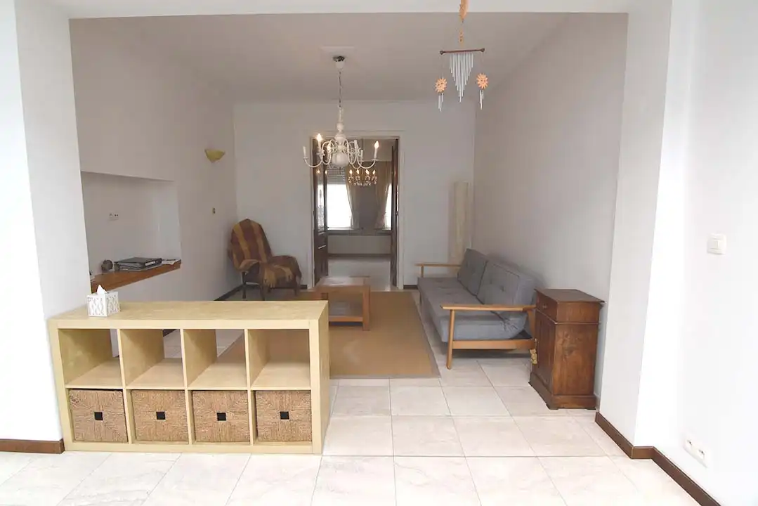 Gerenov herenwoning in centrum foto 15