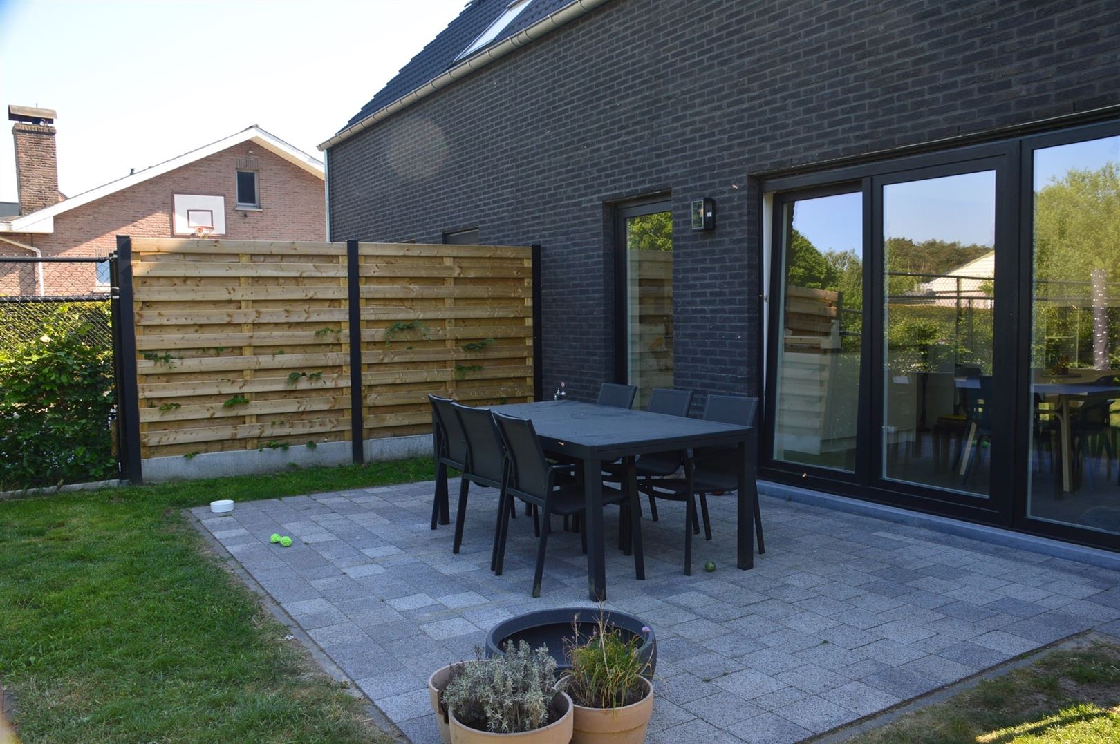 Woning foto 27