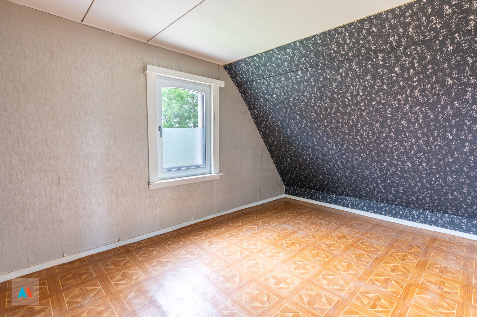 Toplocatie voor Horeca in Sint-Jozef Rijkevorsel foto 13