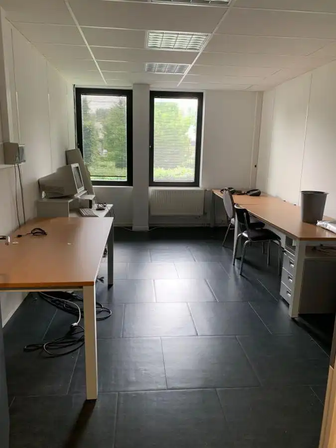 Zeutestraat 2B, 2800 Mechelen foto 13