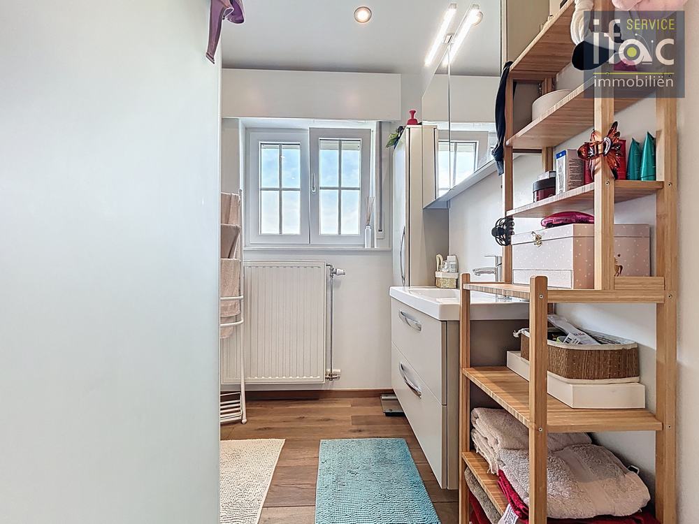 Huis te koop foto 20
