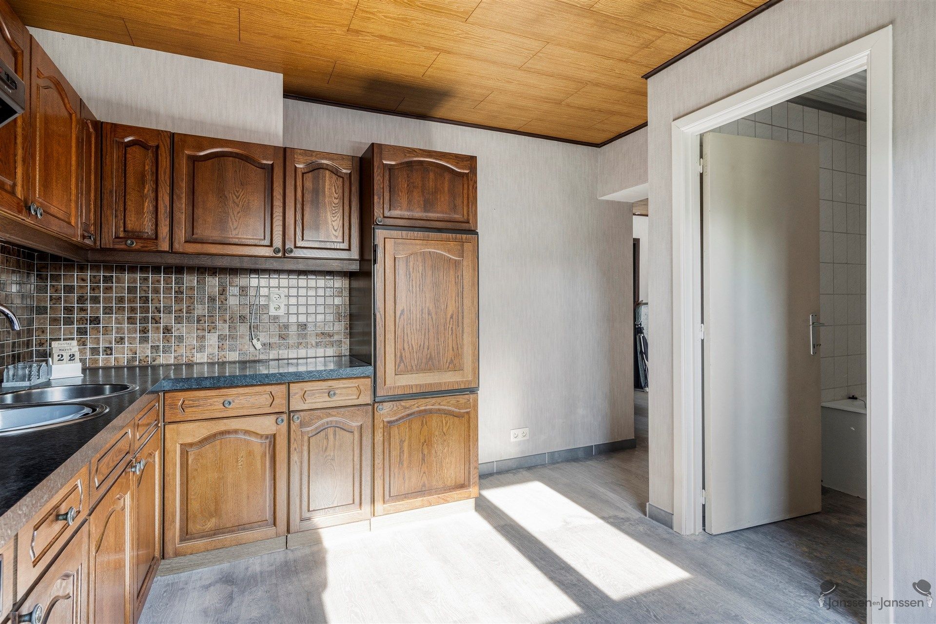 Huis foto 10