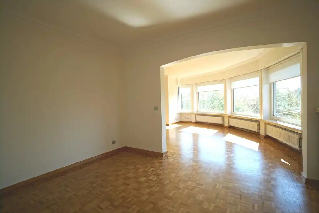 Duplex penthouse met zonneterras. foto 18