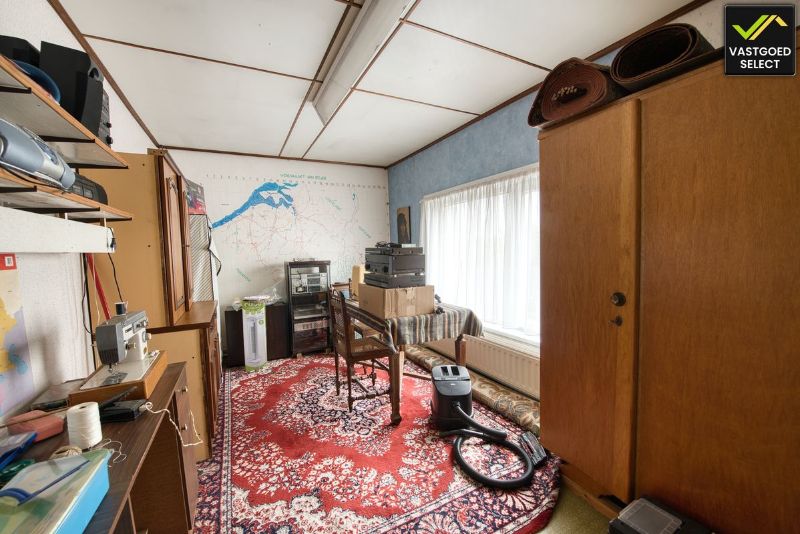 Huis te koop foto 11