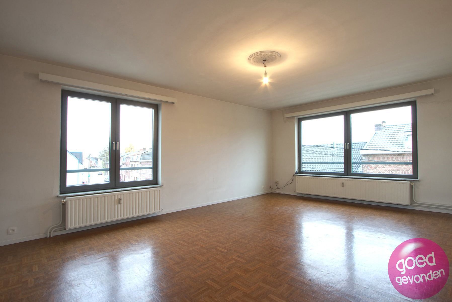 APP 2 SLK - BALKON - KELDER - FIETSLOKAAL - CENTRUM - RUSTIG foto 5