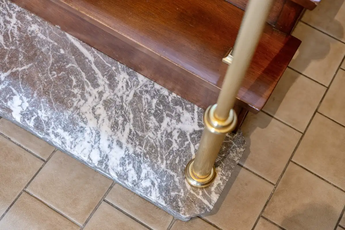 Charmante gezinswoning met 4 slaapkamers, knusse tuin en veel potentieel in het gezellige Vlijtingen, Riemst. foto 5