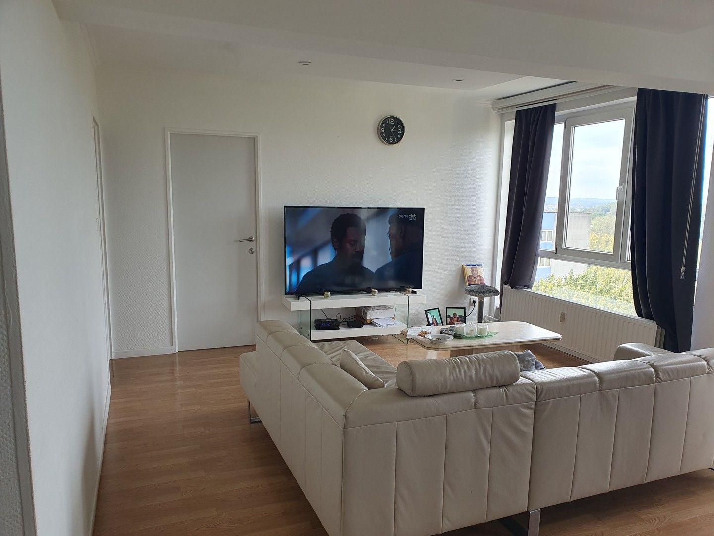 Instapklaar appartement met 3 slaapkamers foto 3
