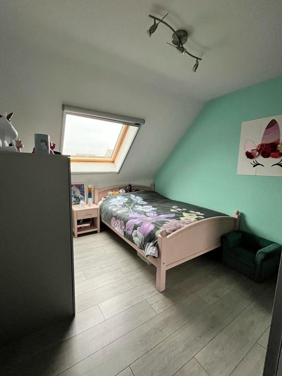 Huis te huur foto 15
