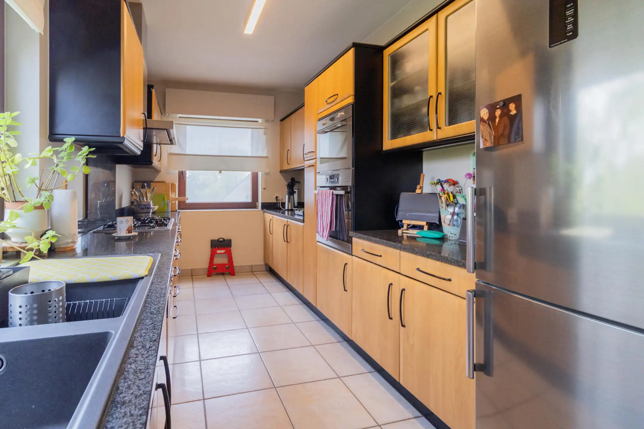 Prachtige woning met 5 slaapkamers foto 8