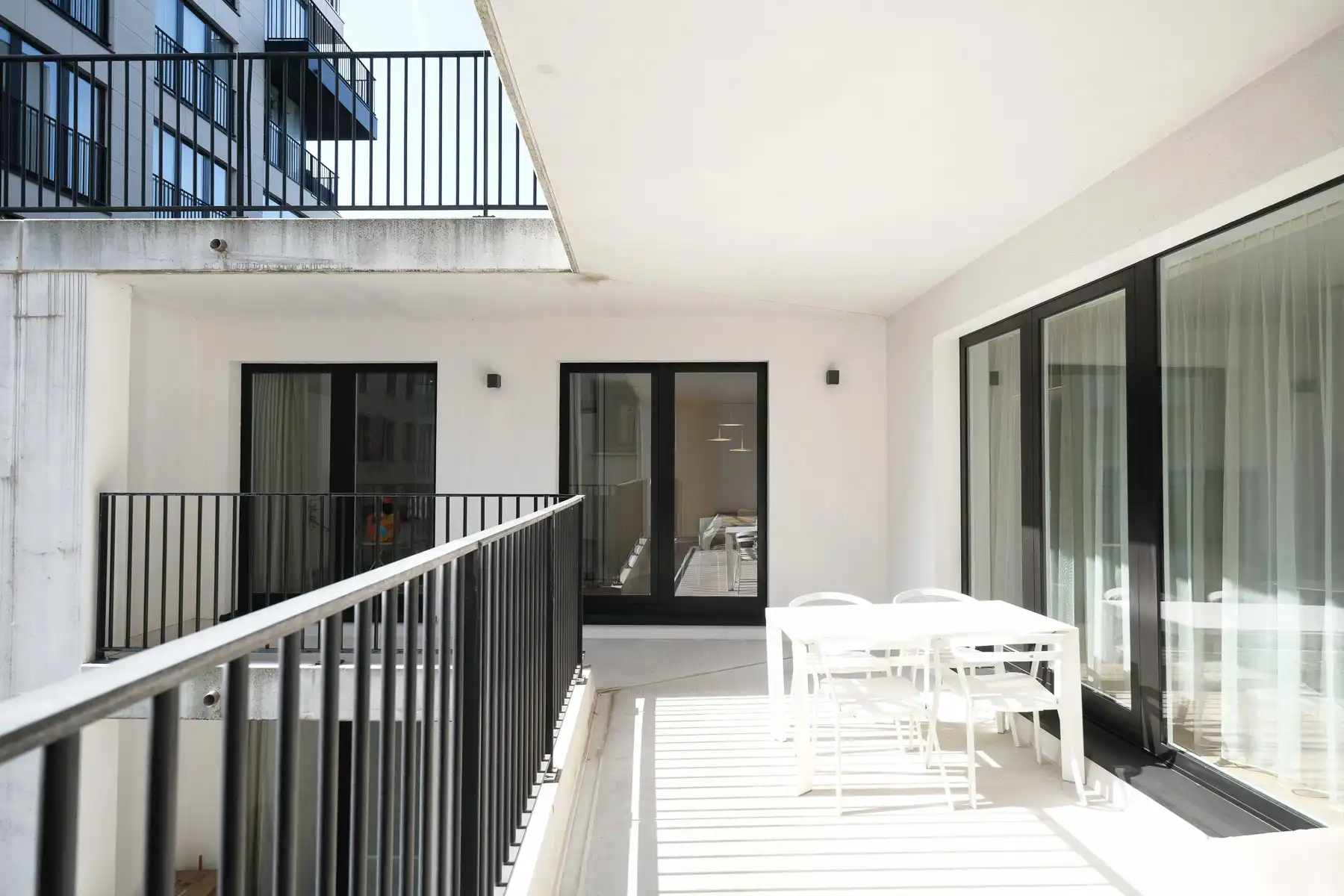 Appartement te koop foto 27