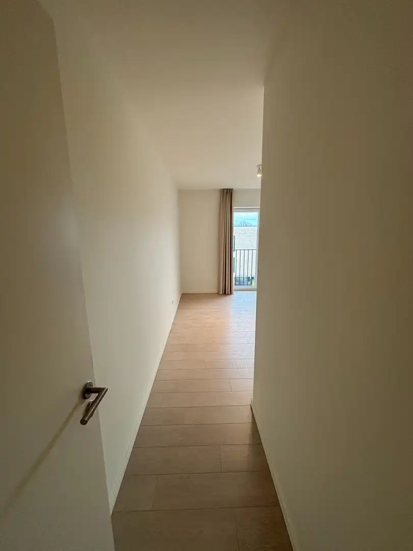 Eerste bewoning: Stijlvol en zorgeloos huren in het hart van Koningslo foto 5