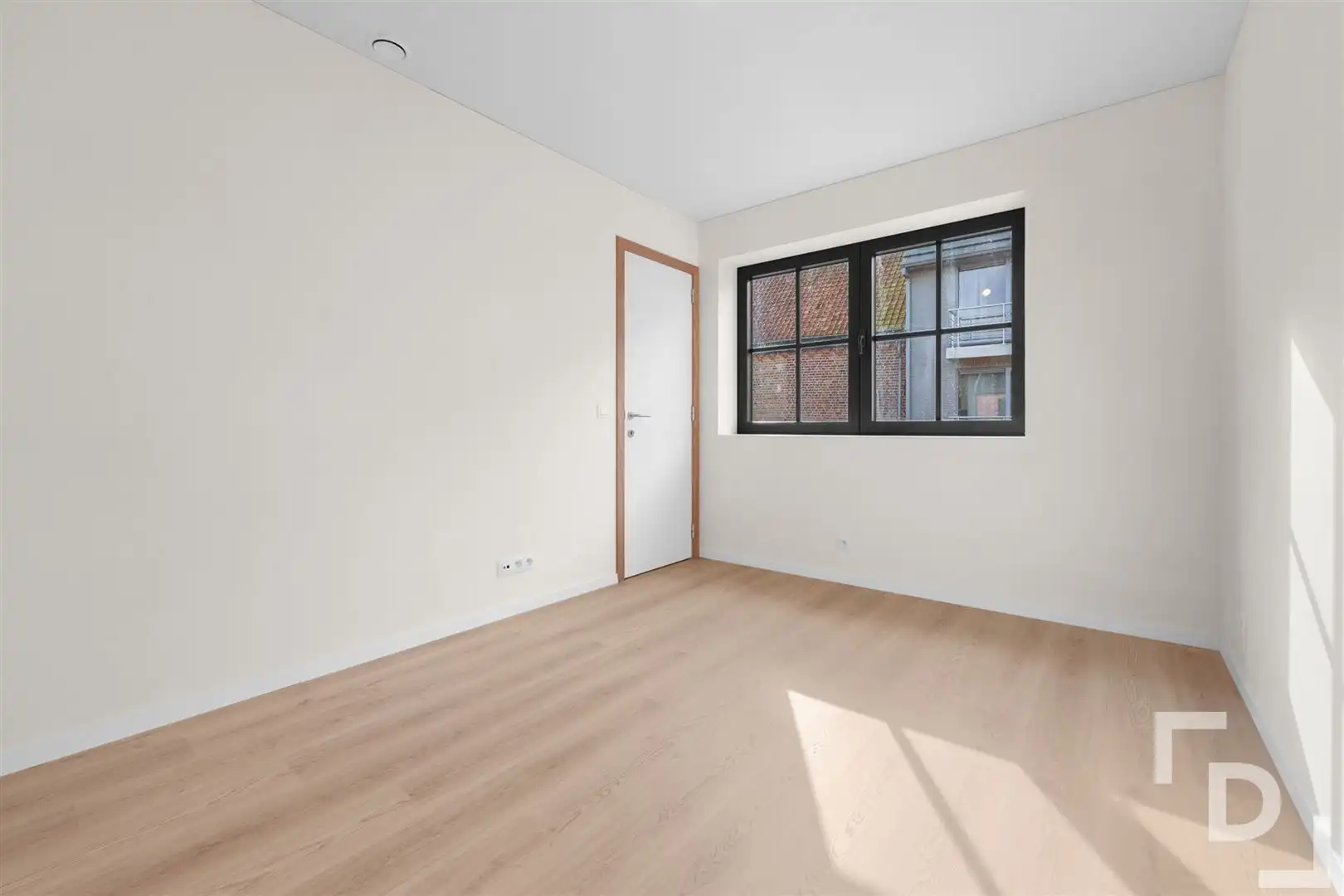 Eengezinswoning foto 17