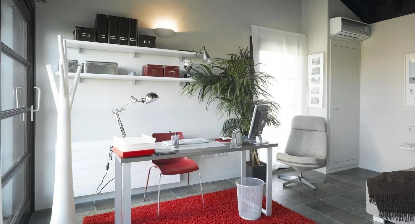 Leven in luxe en rust: exclusieve villa’s in exclusieve Golf Resort – waar Mediterrane stijl en modern comfort samenkomen foto 4