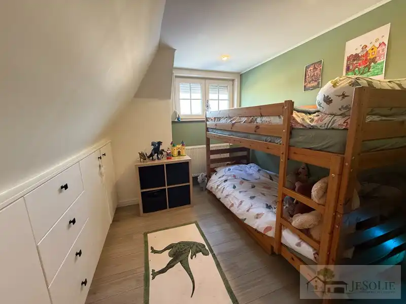 Open bebouwing op 7a65ca - instapklaar foto 19