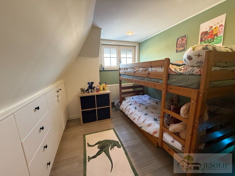 Open bebouwing op 7a65ca - instapklaar foto 19