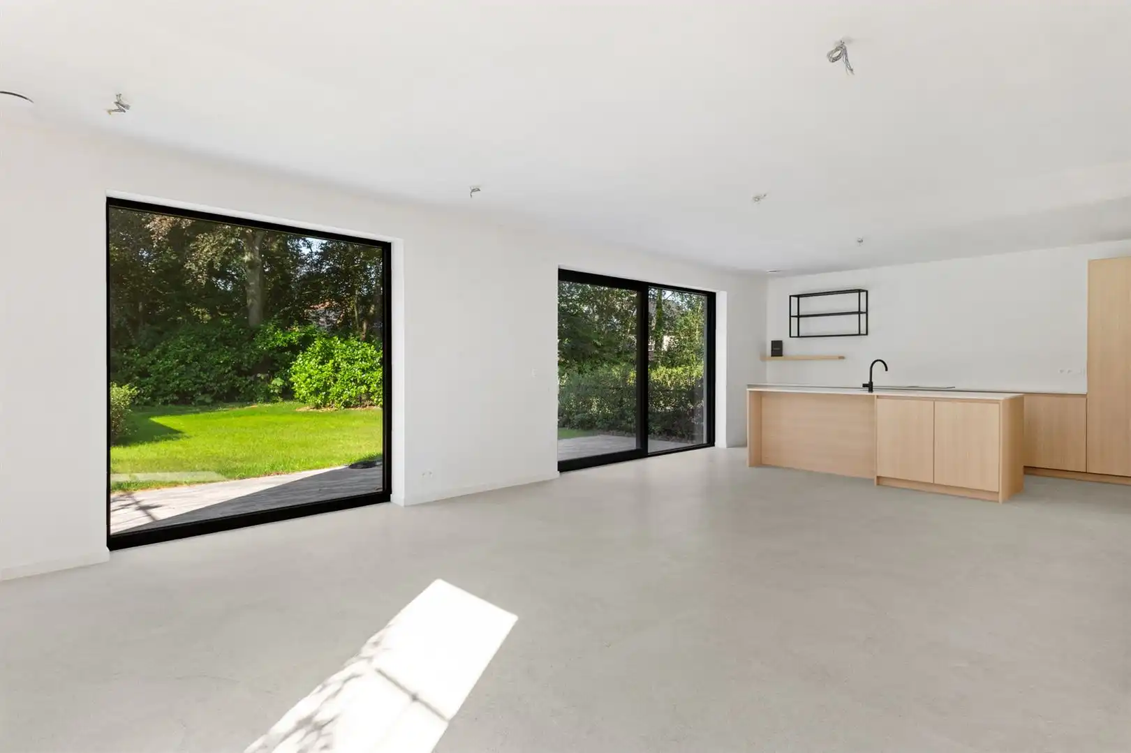 Huis foto 8