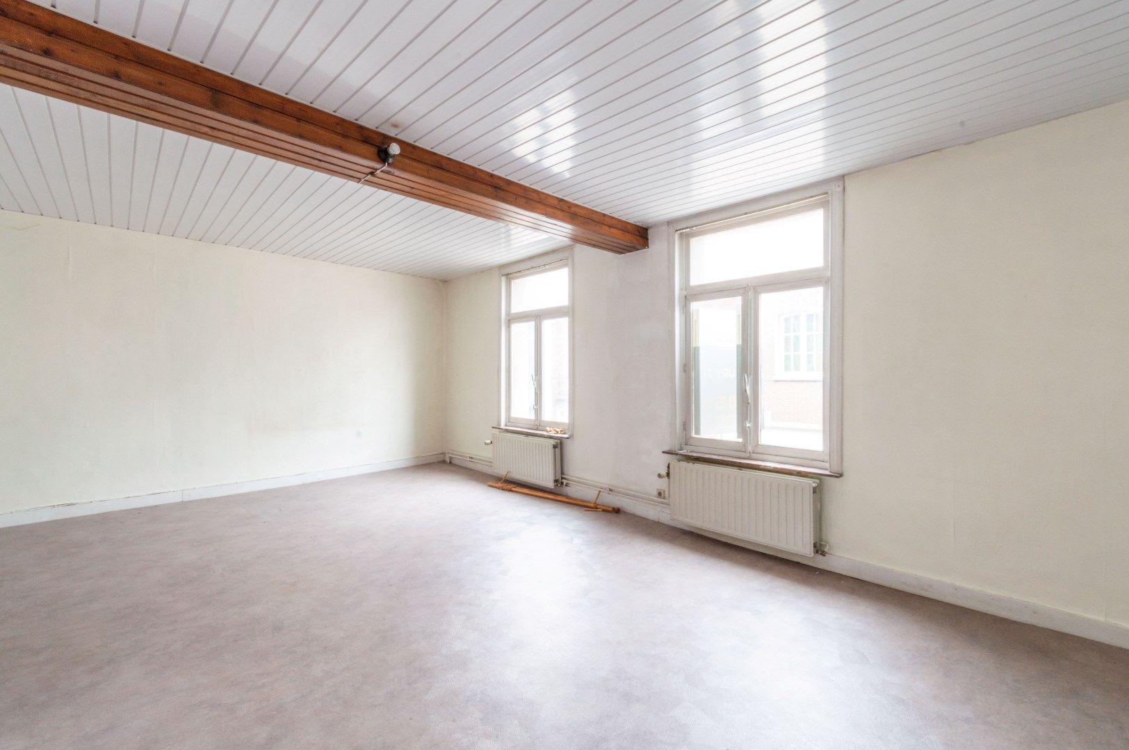 LOT VAN 3 WONINGEN ! foto 12
