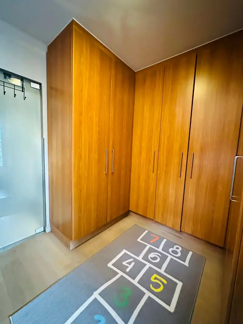 Exceptionele architectenwoning te Bolderberg foto 17
