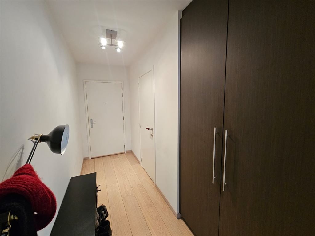 appartement foto 24