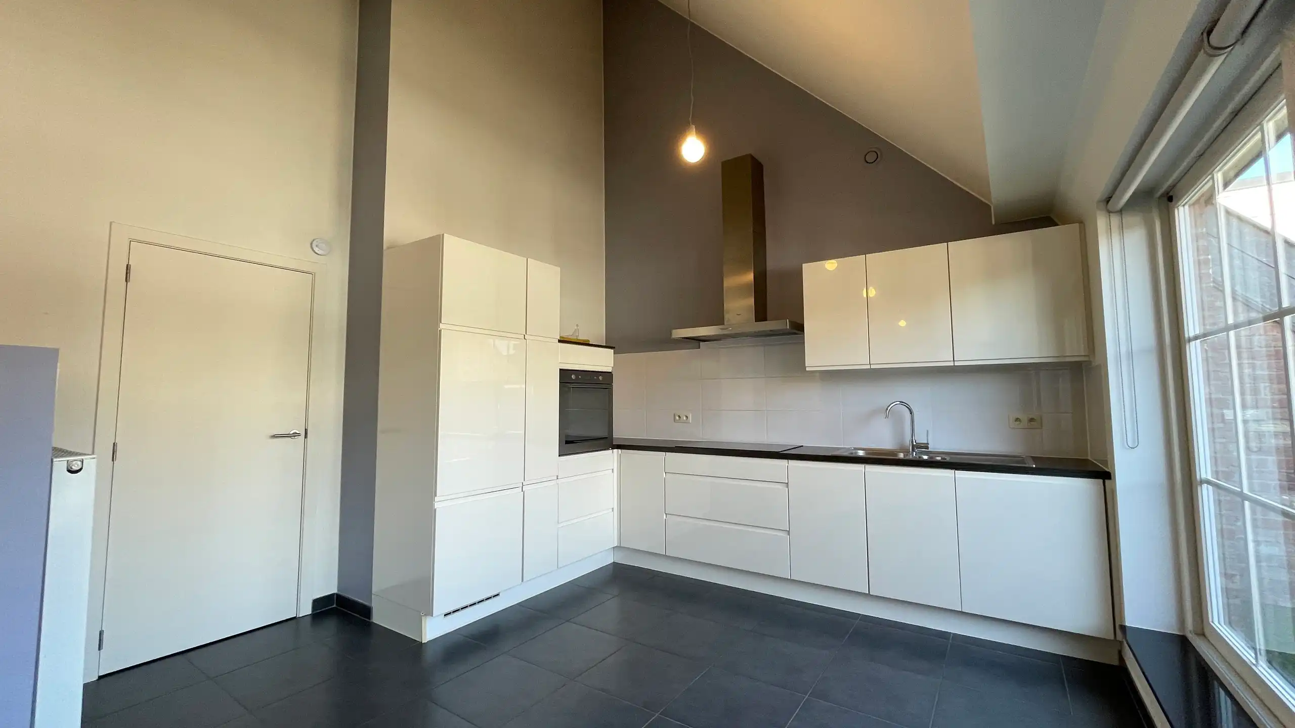 Appartement te koop foto 4