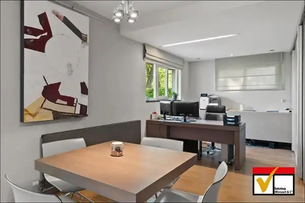 Tulpinstraat 33 , 3500 Hasselt prachtige villa met wellness en B & B foto 31