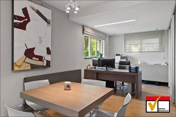 Tulpinstraat 33 , 3500 Hasseltrachtige villa met wellness en B & B foto 31