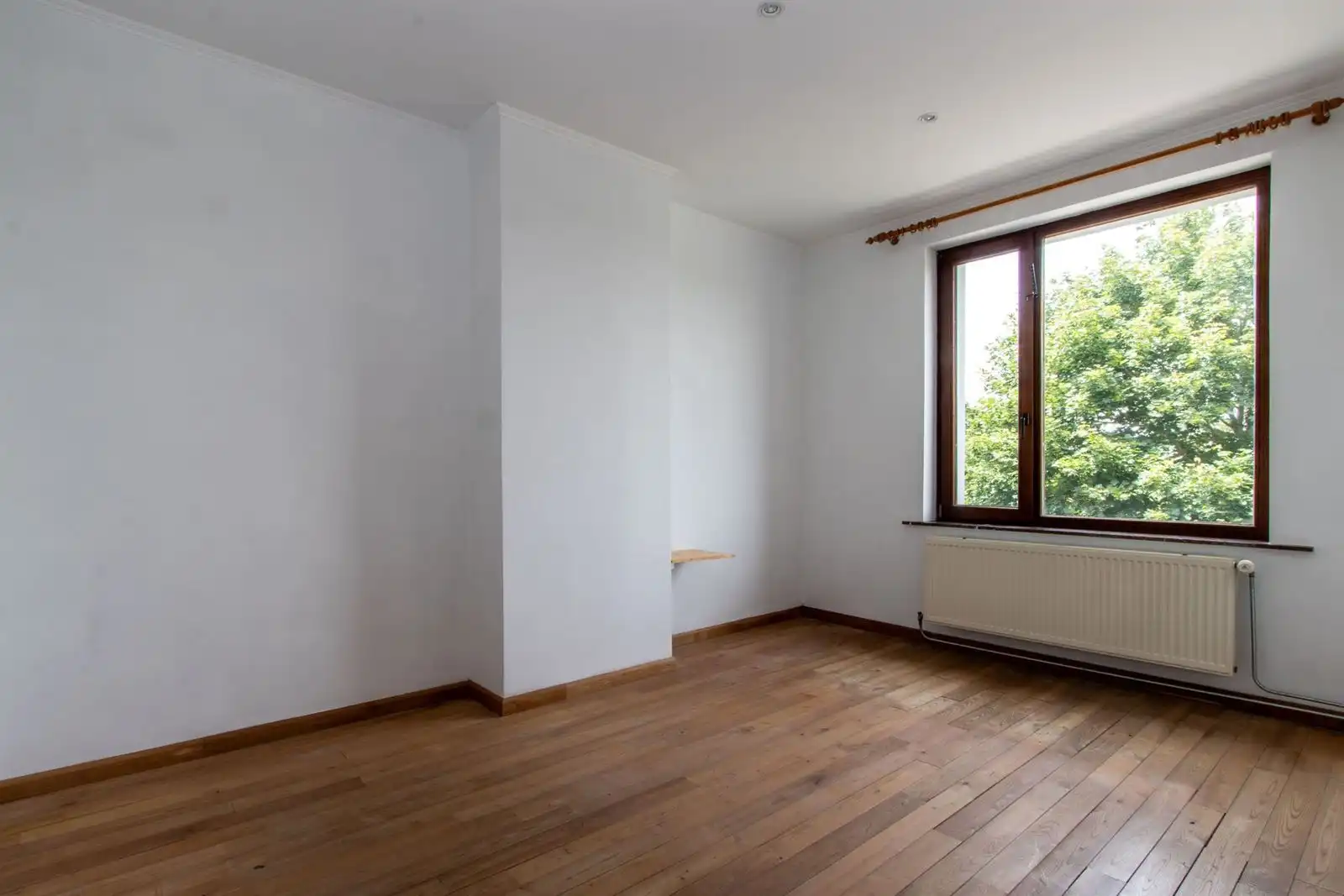 Woning foto 9