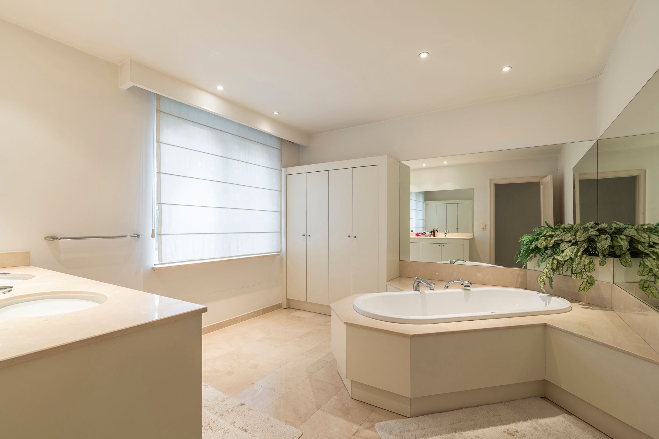 Statige villa op zuidgeoriënteerd perceel van 1421 m²  foto 23