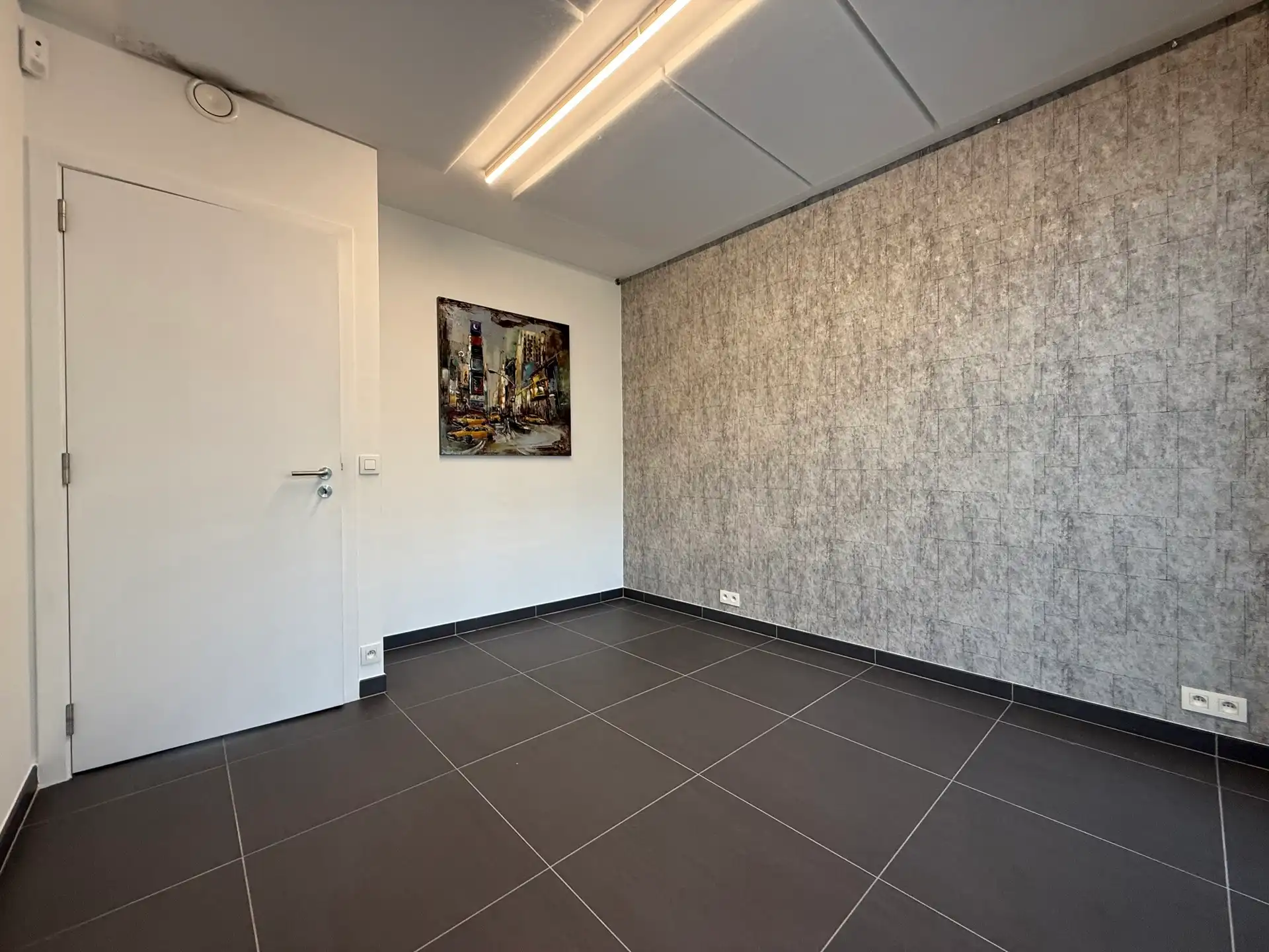 Appartement te huur foto 9