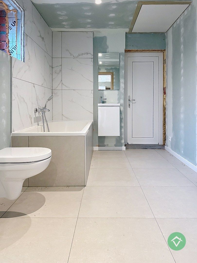 Instapklare woning met 4 slaapkamers te Koekelare foto 7