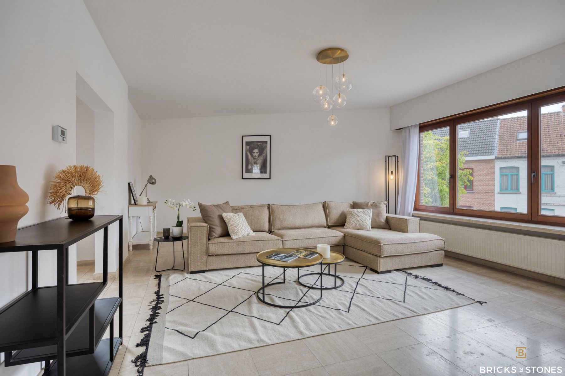 Huis te koop Pasbrugplein 5 - 2800 Mechelen