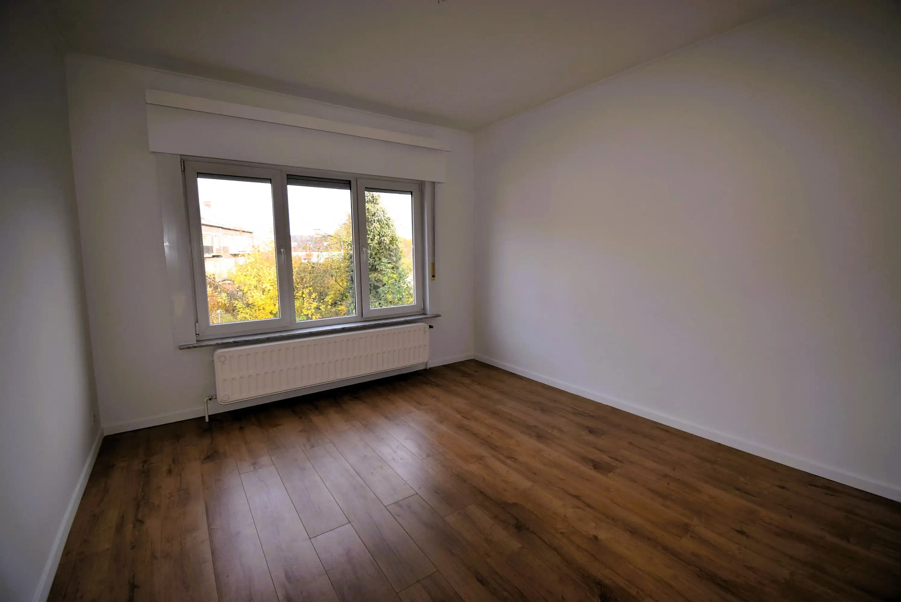 Opbrengstgebouw foto 7