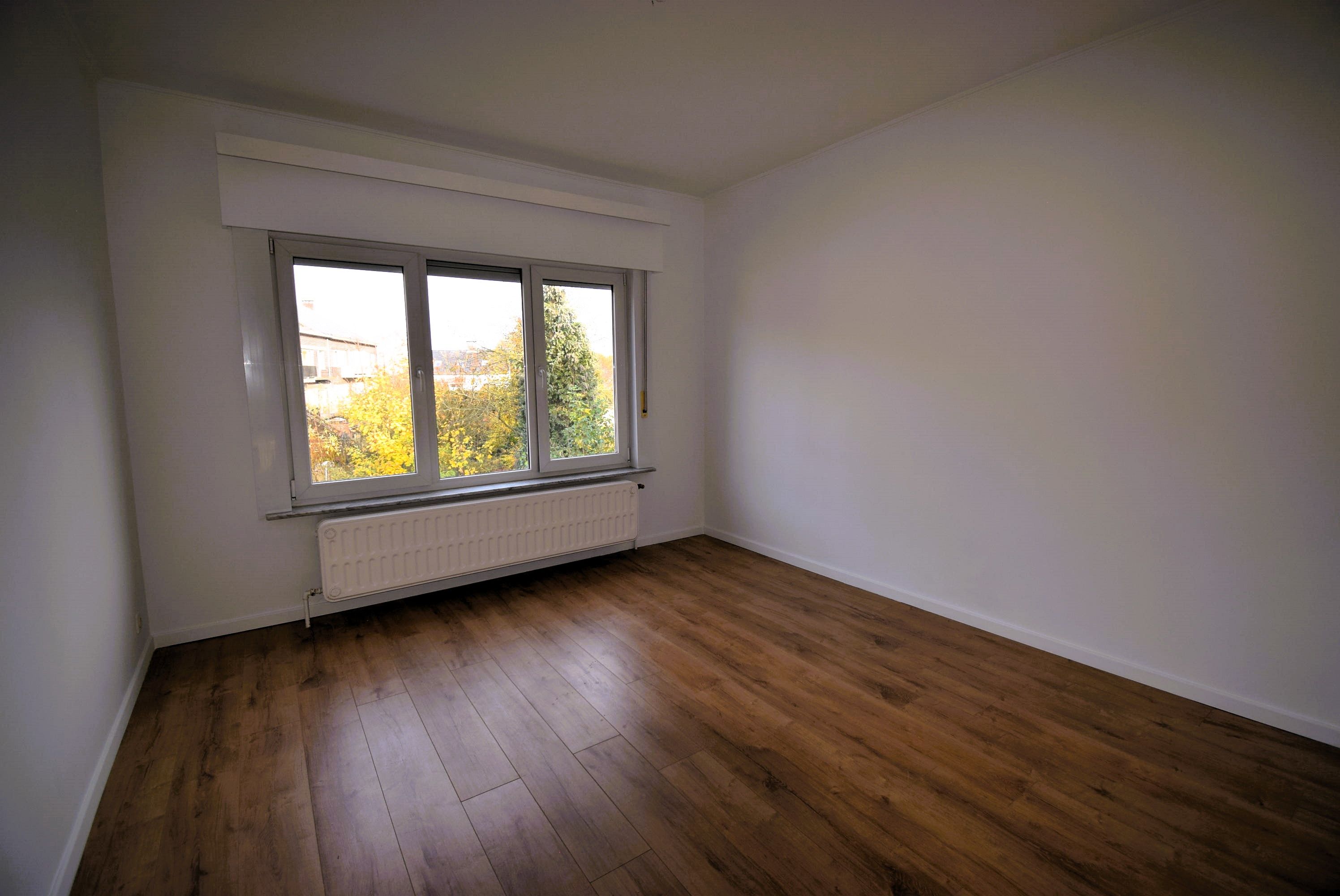 Opbrengstgebouw foto 7