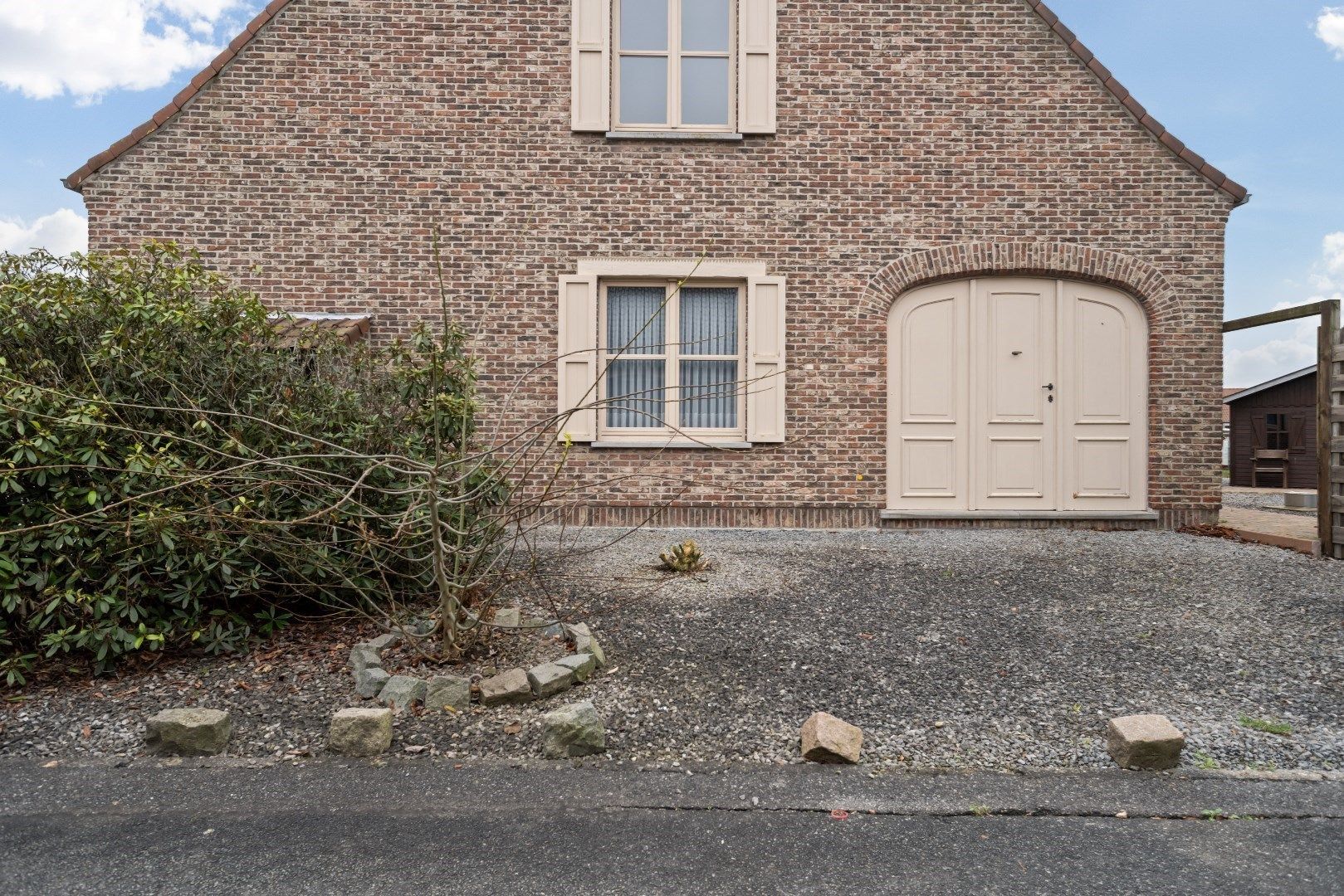 Residentieel gelegen, vrijstaande woning op ruim perceel van 714m² foto 20