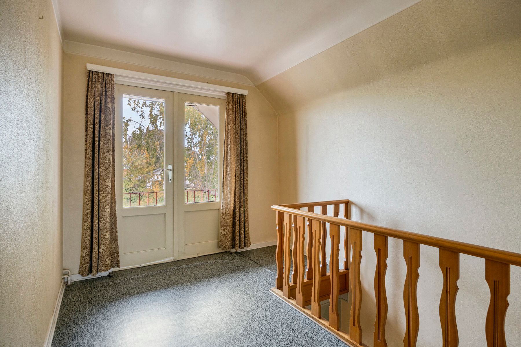 Te renoveren open bebouwing! foto 9