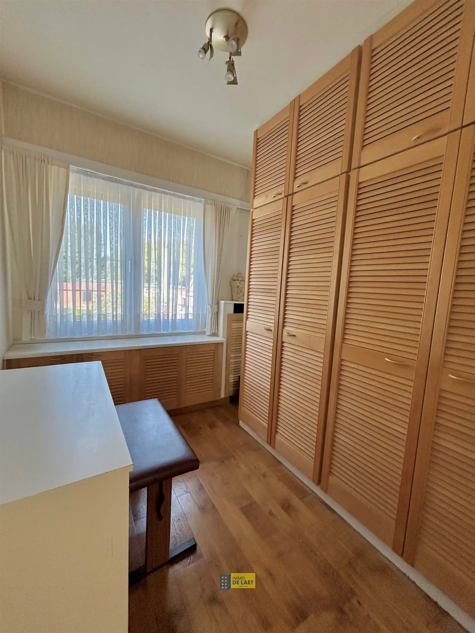 Woning foto 14