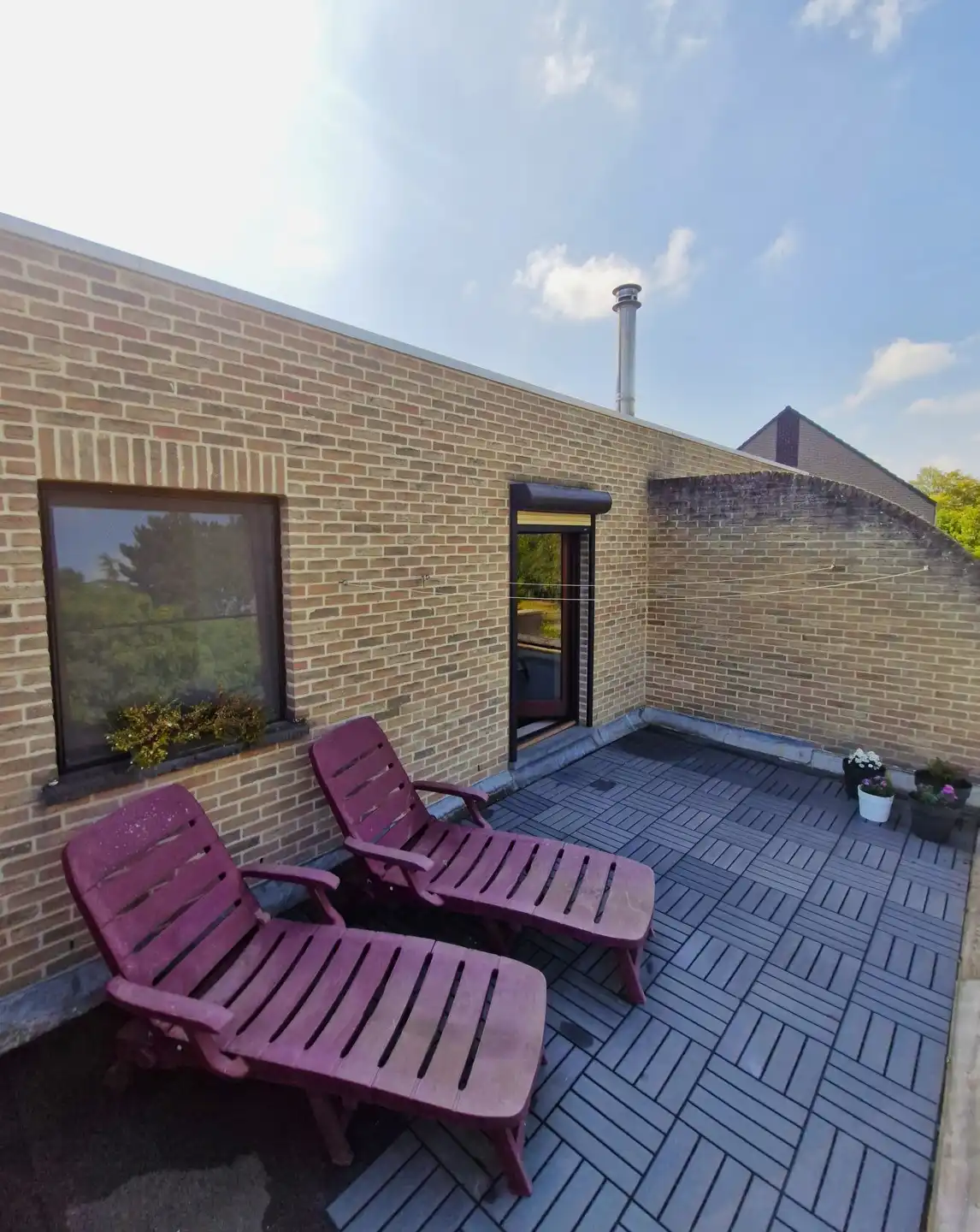 Huis te koop foto 19